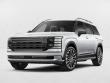 New 2026 Hyundai Palisade Calligraphy AWD SUV