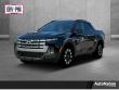 New 2026 Hyundai Santa Cruz SEL Activity AWD Truck Crew Cab