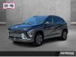 New 2027 Hyundai Kona SEL Sport AWD SUV