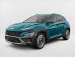 Used 2023 Hyundai Kona SEL Sport Utility