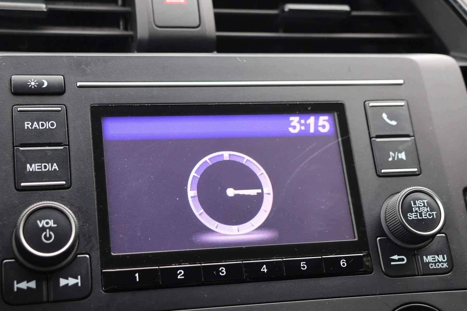 2018 Honda Civic LX - Photo 17