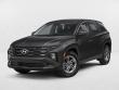 New 2026 Hyundai Tucson SE AWD SUV