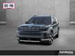 New 2026 Hyundai Santa Fe Hybrid Limited SUV