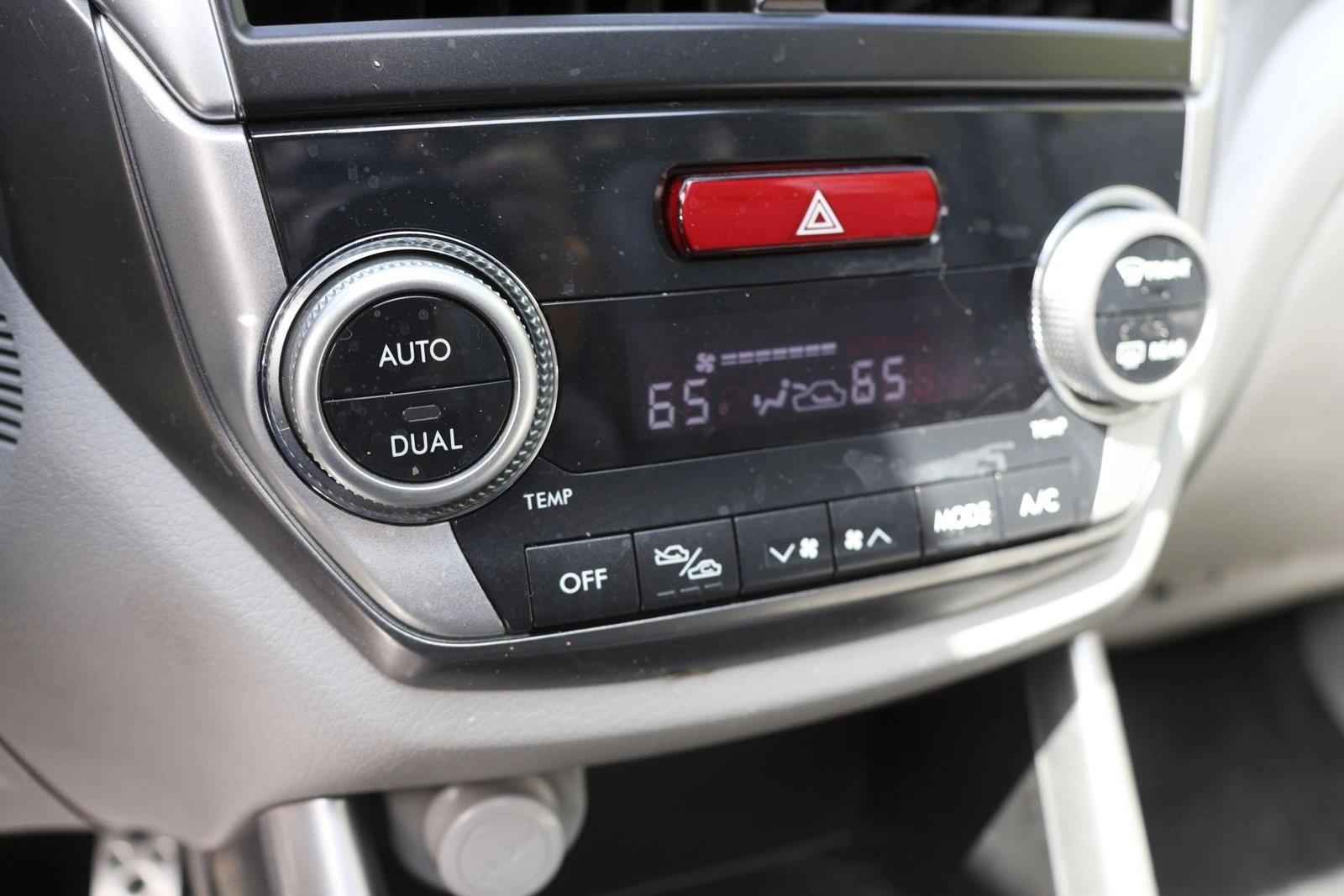 2013 Subaru Forester XT Touring - Photo 19