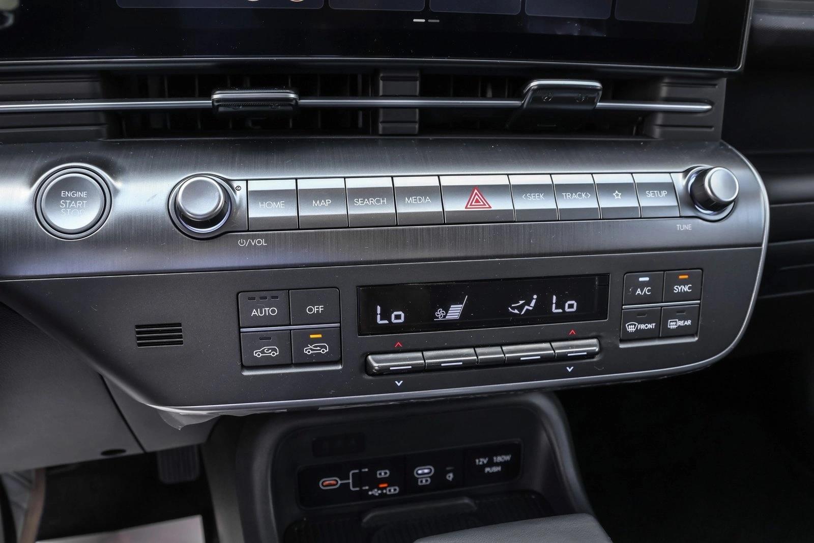 2026 Hyundai Kona SEL Sport - Photo 19