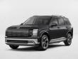 New 2026 Hyundai Palisade Limited AWD SUV