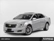 Used 2017 Cadillac XTS Luxury 4dr Car