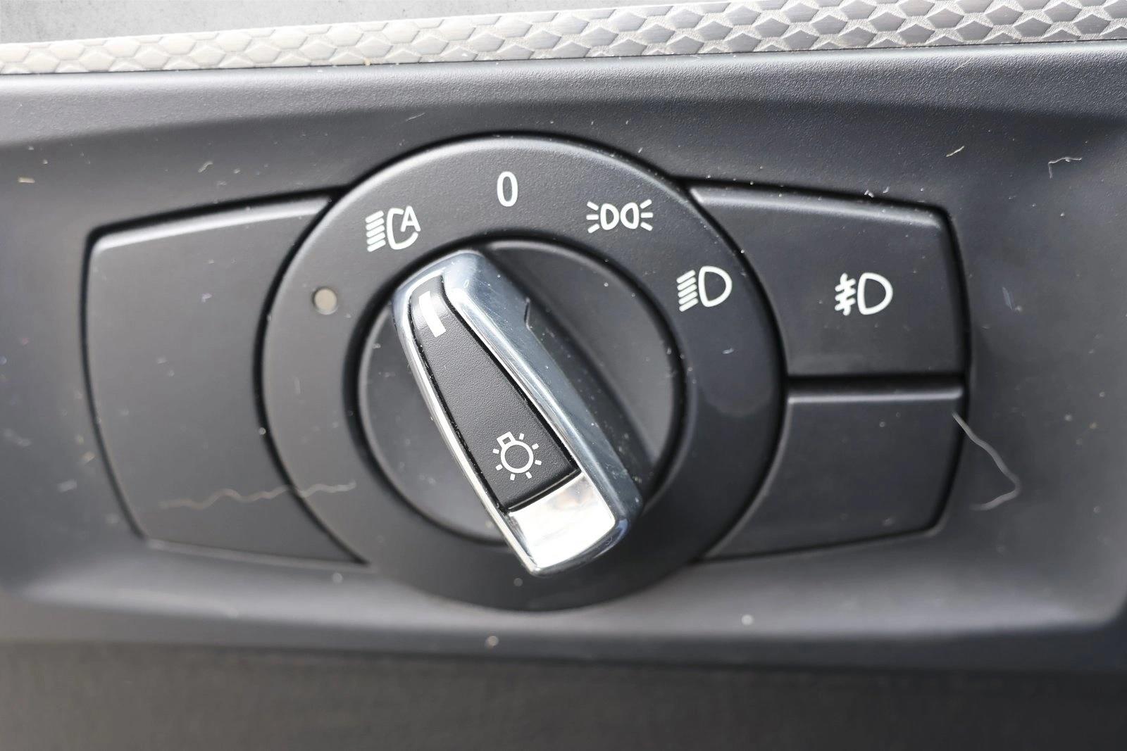 2013 BMW 3 Series 335i - Photo 13
