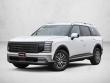 New 2026 Hyundai Palisade SEL Premium AWD SUV