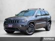 Used 2019 Jeep Grand Cherokee Limited Sport Utility