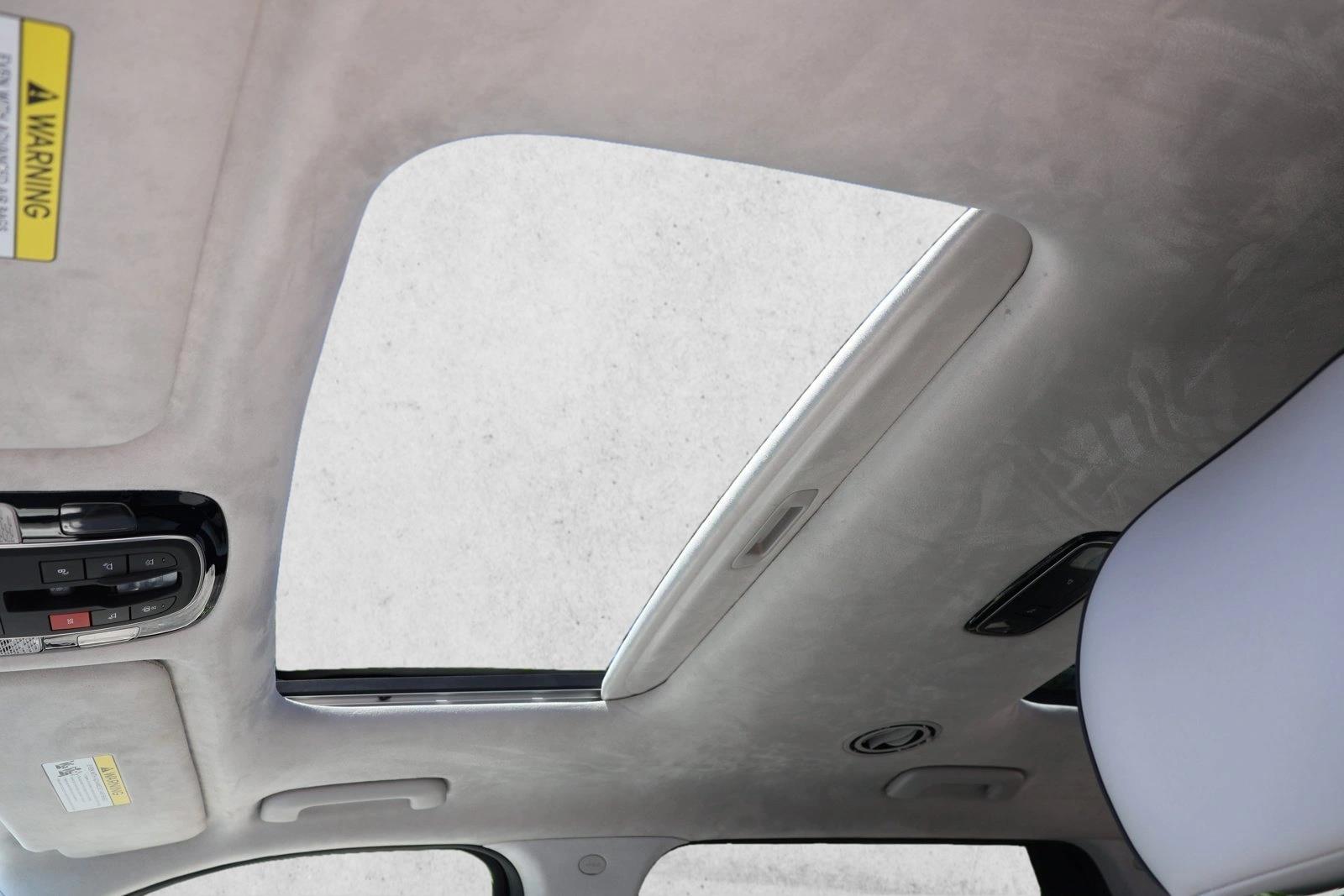 2024 Hyundai Palisade Calligraphy - Photo 21
