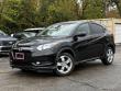 Used 2016 Honda HR-V EX Sport Utility