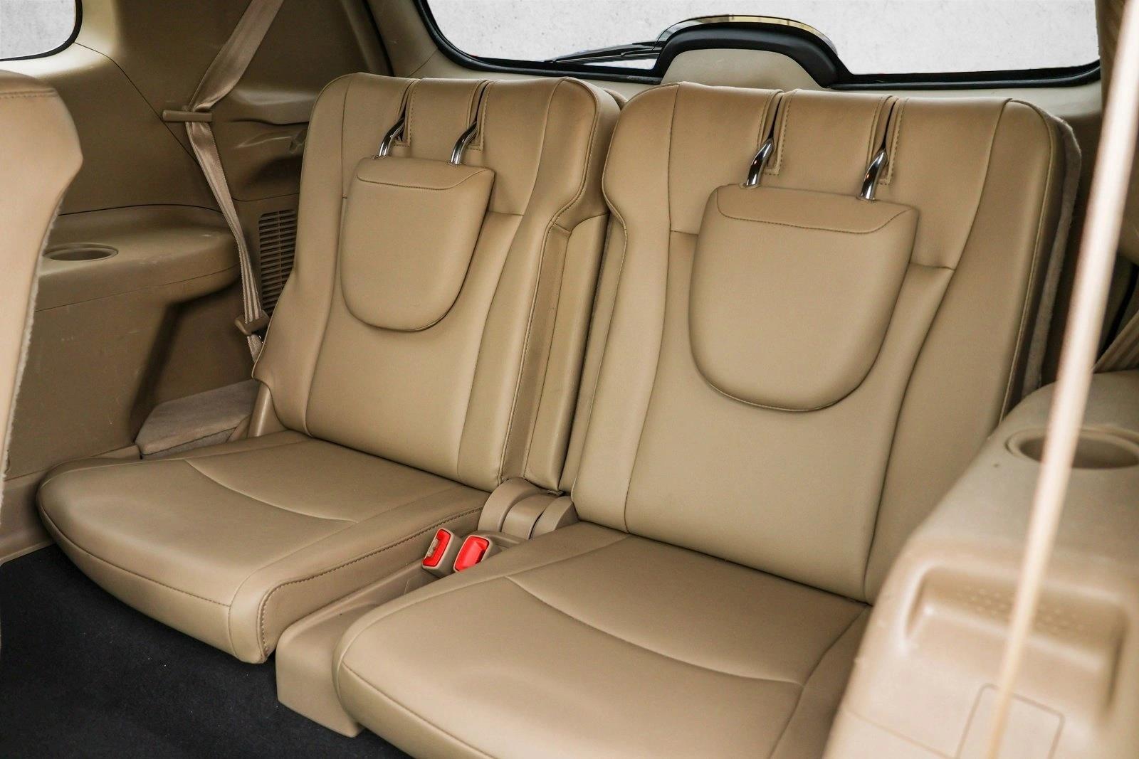 2013 TOYOTA HIGHLANDER - Image 27