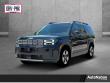 New 2026 Hyundai Santa Fe Hybrid SEL SUV