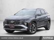 New 2026 Hyundai Tucson SEL Premium AWD SUV