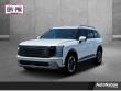 New 2026 Hyundai Palisade Limited AWD SUV