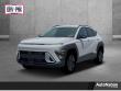 New 2026 Hyundai Kona SEL Sport AWD SUV