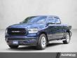 Used 2019 Ram 1500 Big Horn/Lone Star Crew Cab Pickup
