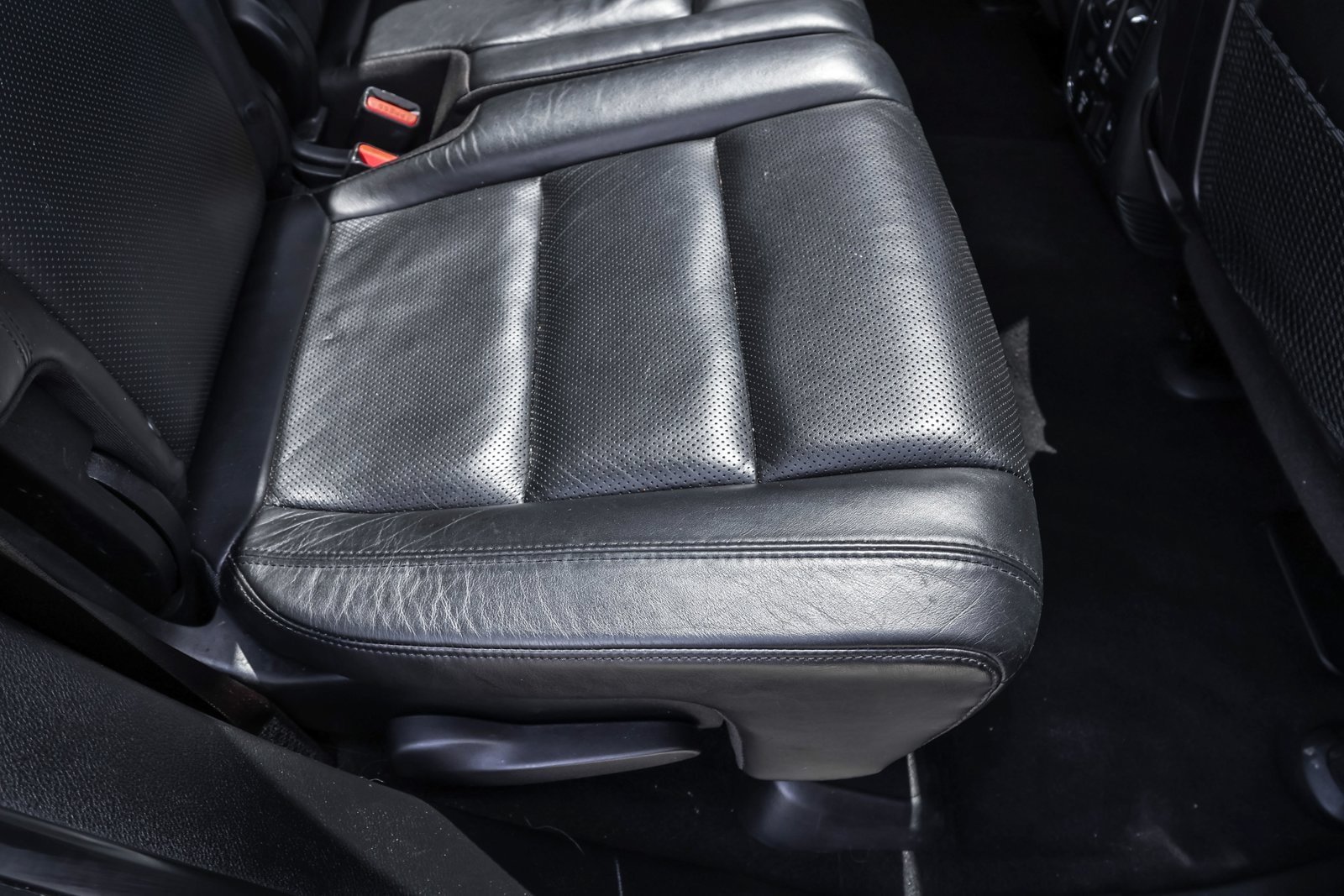 2020 Jeep Grand Cherokee Limited - Photo 30