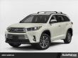 Used 2018 Toyota Highlander XLE Sport Utility