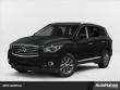 Used 2014 INFINITI QX60  Sport Utility