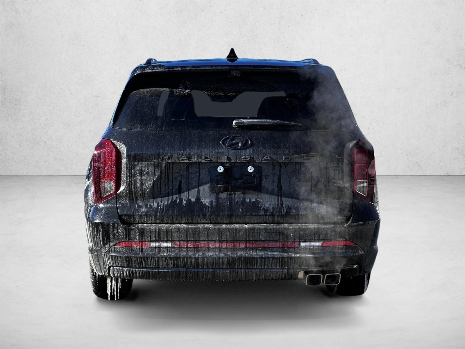 2024 HYUNDAI PALISADE - Image 6