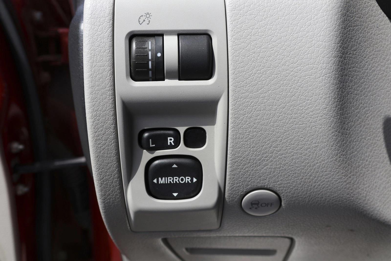 2013 Subaru Forester XT Touring - Photo 13