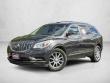 Used 2017 Buick Enclave Leather Sport Utility