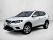 Used 2014 Nissan Rogue S Sport Utility