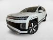 New 2026 Hyundai IONIQ 9 SEL SUV