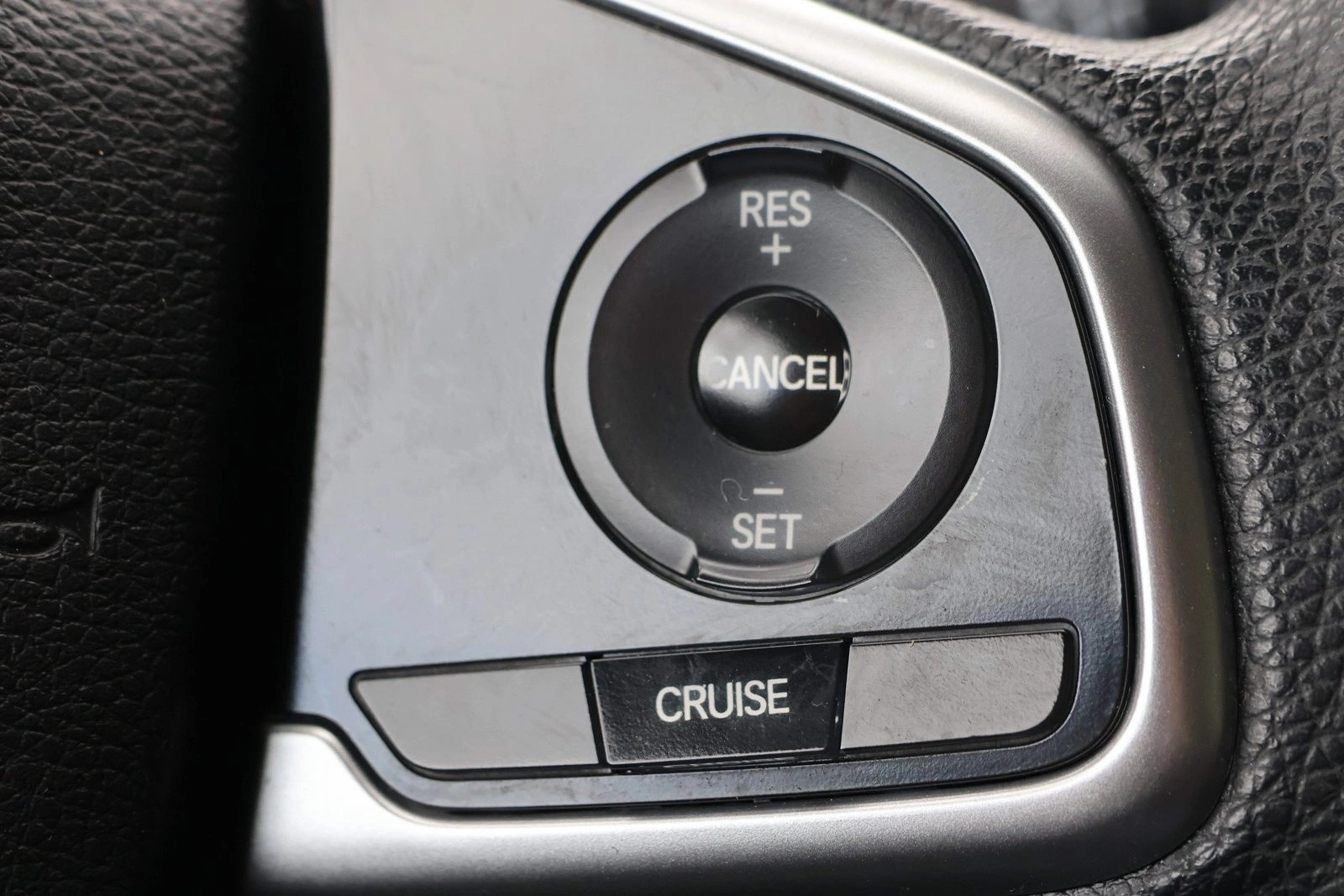 2018 Honda Civic LX - Photo 16