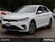 Used 2025 Volkswagen Jetta S 4dr Car