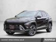 New 2026 Hyundai Kona SEL Premium AWD SUV