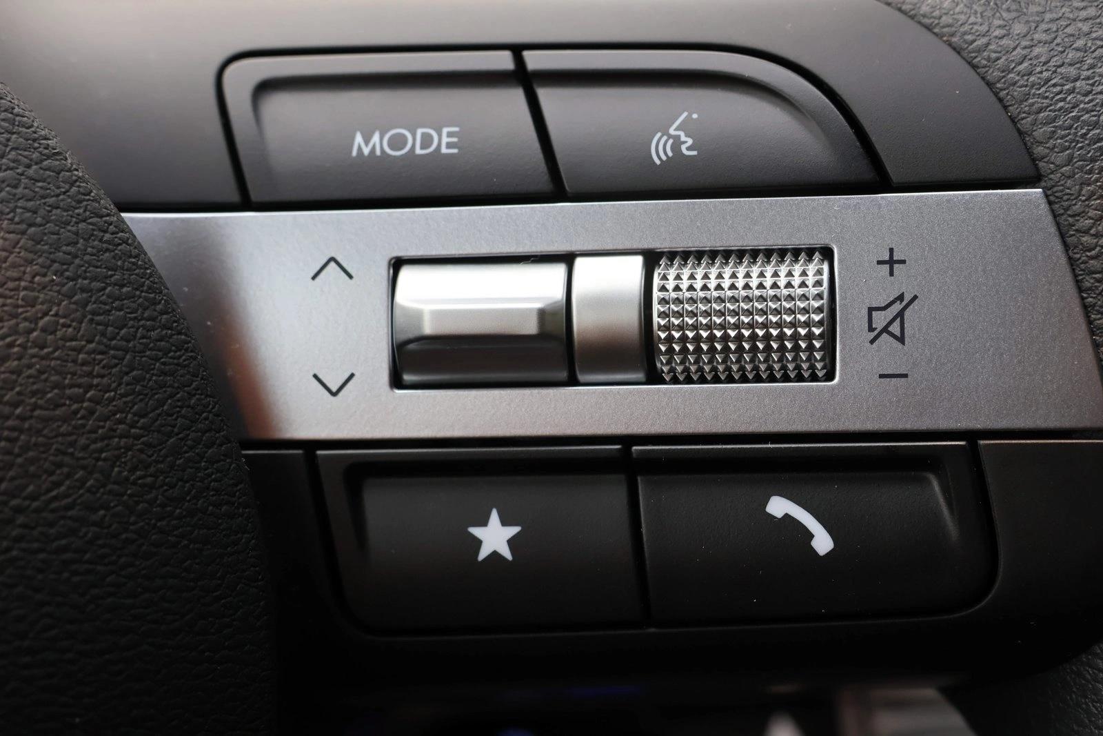 2026 Hyundai Tucson SEL - Photo 16