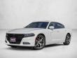 Used 2016 Dodge Charger SXT 4dr Car