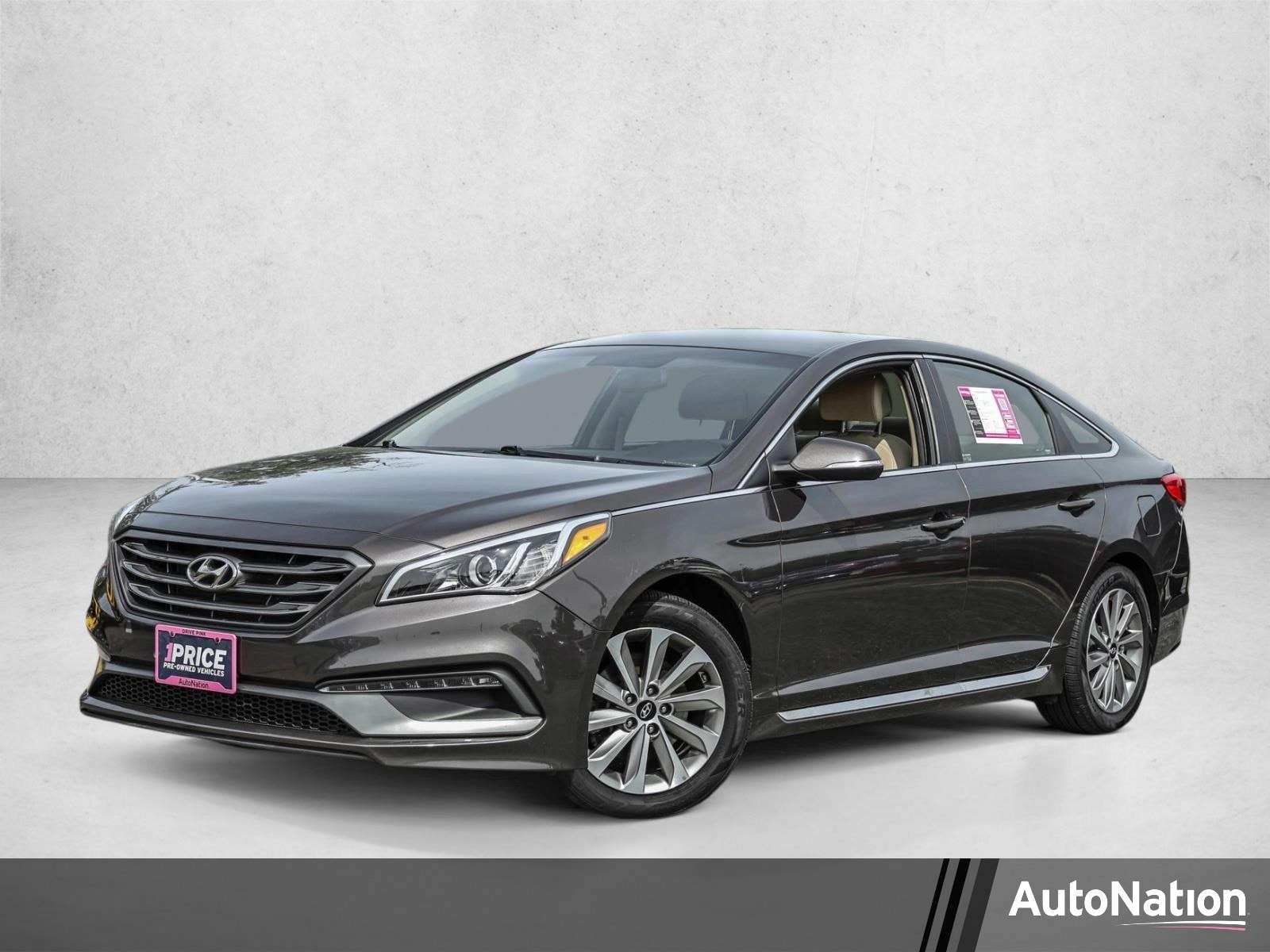 2021 Hyundai Elantra 2.0 SEL IVT's photo