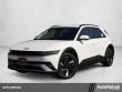 New 2027 Hyundai IONIQ 5 SEL SUV