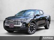  Hyundai Santa Cruz