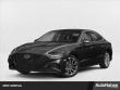 Used 2023 Hyundai Sonata Limited 4dr Car