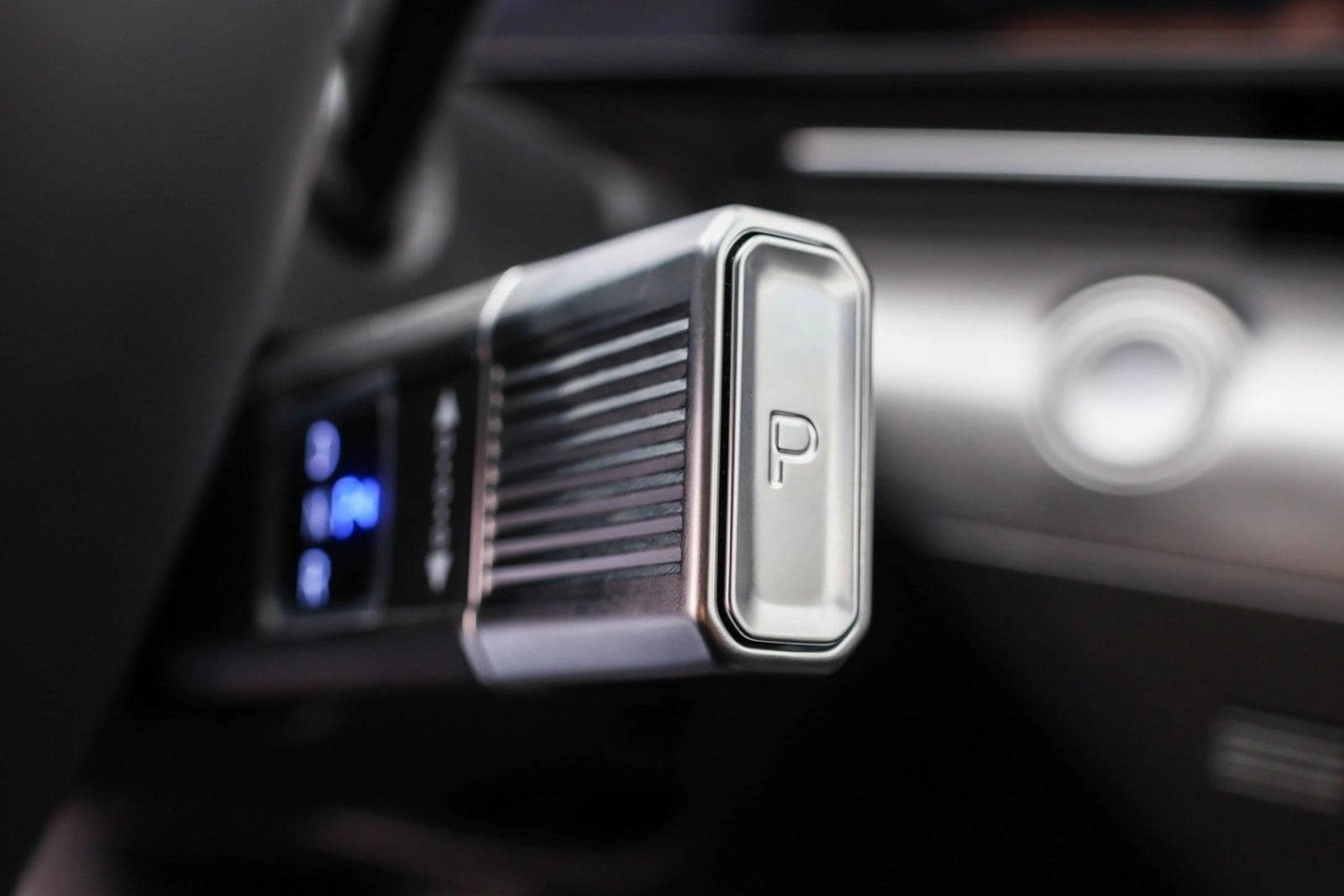 2025 Hyundai Kona SEL Convenience - Photo 21