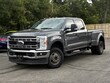 Ford Super Duty F-350 DRW