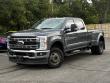 Used 2024 Ford Super Duty F-350 DRW XLT Crew Cab Pickup