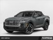 New 2027 Hyundai Santa Cruz SE AWD Truck Crew Cab