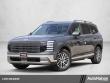 Certified 2026 Hyundai Palisade SEL 8P Sport Utility