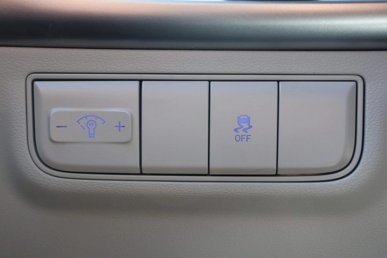 2026 Hyundai Tucson SE - Photo 12