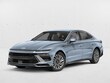  Hyundai Sonata Hybrid