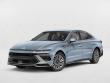 Used 2026 Hyundai Sonata Hybrid SEL 4dr Car