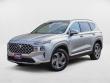 Used 2023 Hyundai Santa Fe SEL Sport Utility