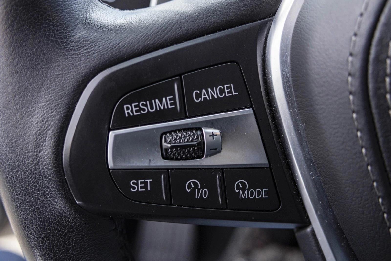 2025 BMW X5 - Image 14