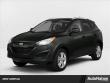 Used 2013 Hyundai Tucson GLS Sport Utility